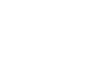 Logo dự án Imperia Sensa Park do MIK Group phát triển